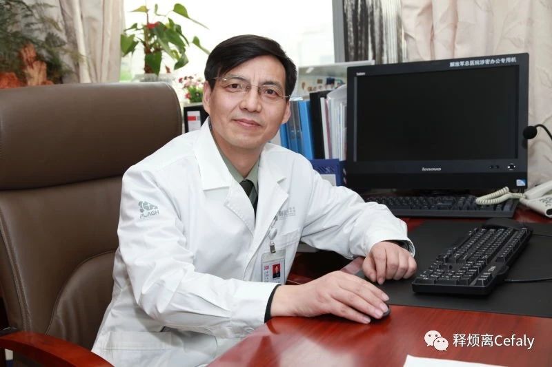 你是不是这七分之一？