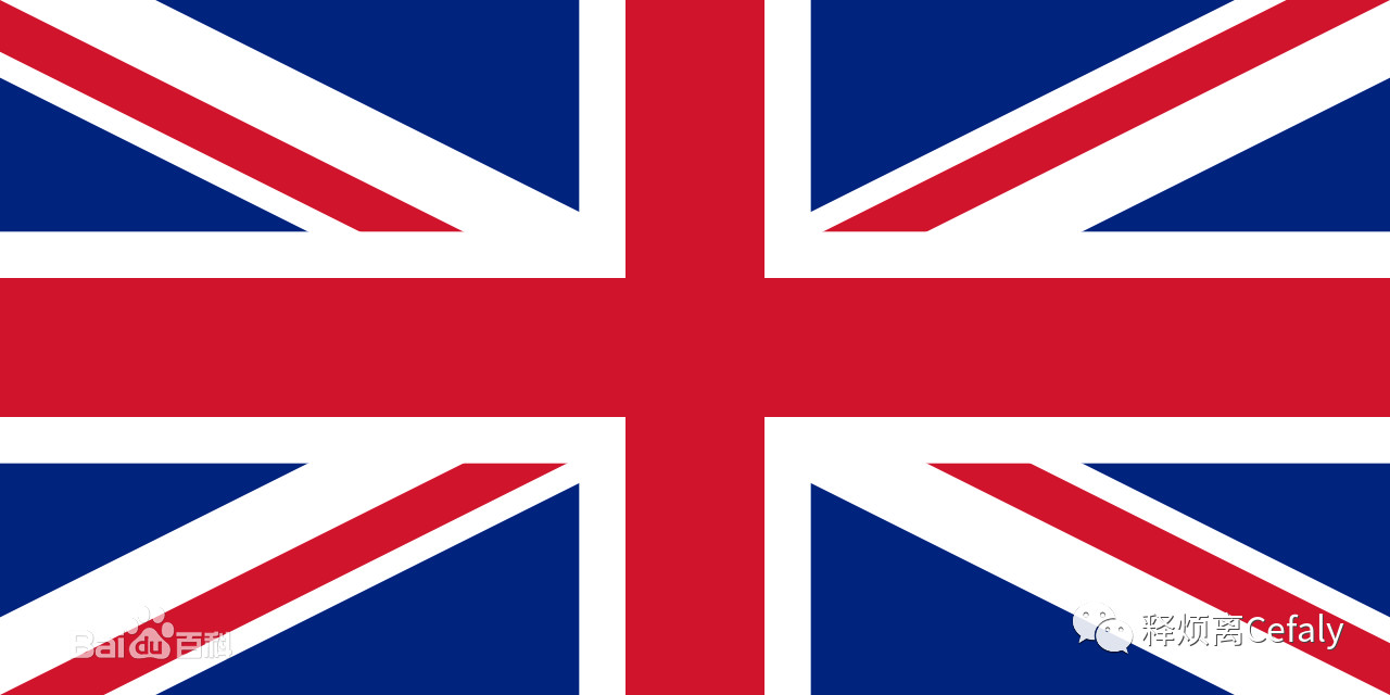Cefaly被批准纳入英国医保体系